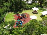 Parque Forestal la Marquesa - GUAYNABO